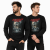 LONGSLEEVE Żołnierze Wykleci